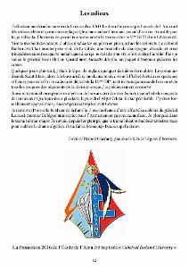 COMMANDANT DU PCAM 10e DP 1959-1960 ROLAND GLAVANY_000016